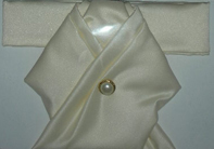 WS STOCK ONE COLOUR