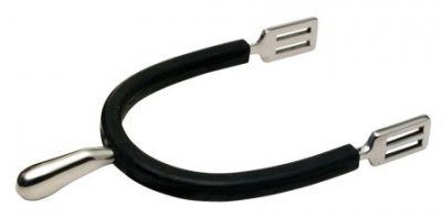 Dressage Ladies Spur