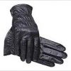 SSG PRO SHOW GLOVE