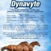 DYNAVYTE