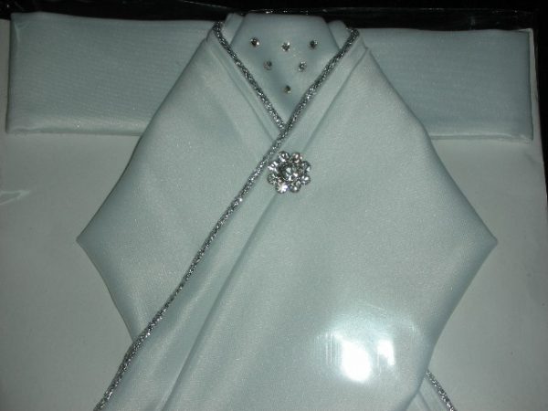 p-2465-d8268e88fd98094ae658ec5997f9950b.jpg WS STOCK BLING