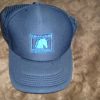 EE TRUCKER CAP