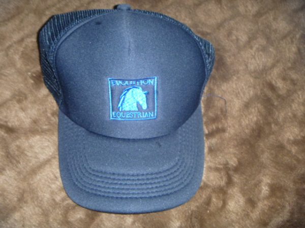 p-3121-8536b6fc3a8c48a8b63419eb54b5e9bb.jpg EE TRUCKER CAP