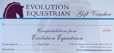 Gift Voucher FullSizeRender-2