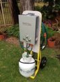 hotwatersystem