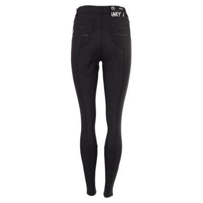 ANKY MYSTIC BREECHES FSS