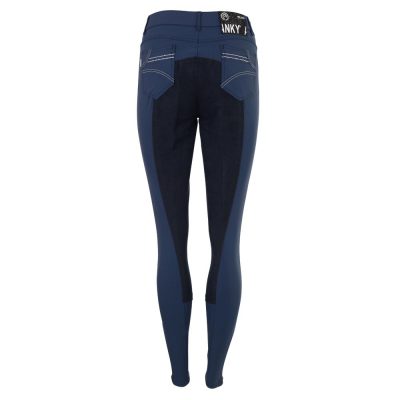 ANKY AMBIANCE BREECH FS