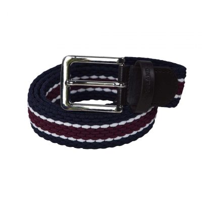 KINGSLAND TENDE UNISEX BELT