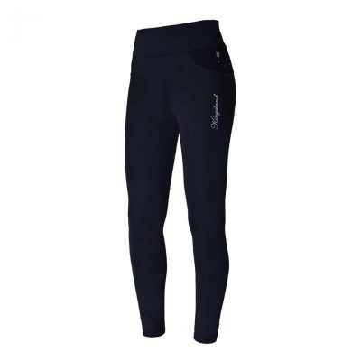KINGSLAND KATINKA BREECH