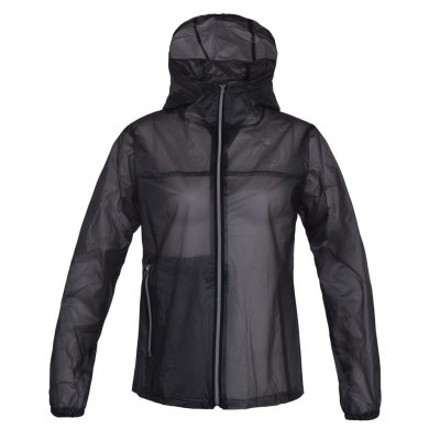 KINGSLAND BASTIDE RAIN JACKET