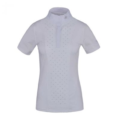 KINGSLAND TRIORA SHOW SHIRT