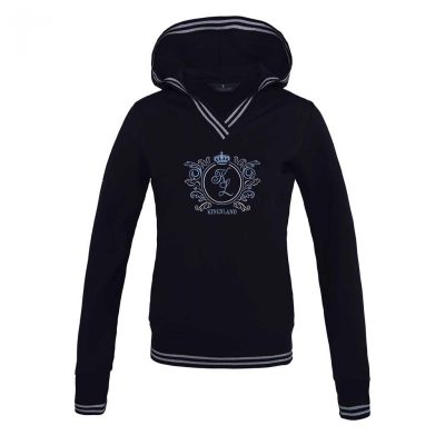 KINGSLAND NICE LADIES SWEAT