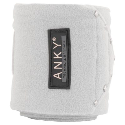 ANKY BANDAGES