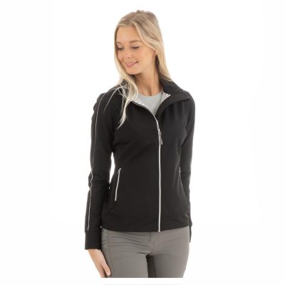 ANKY 3 LAYER JACKET